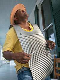 YAMS_zydeco musicians