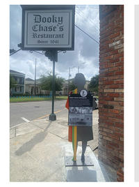 Tourism Program Updates