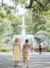 byways content marketing