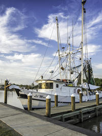 Cajun Corridor Byway