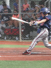 SCVB 070115C USSSA Youth Baseball Tournament_0741.JPG