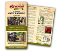 Opelousas Guide Opelousas Guide