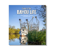 Louisiana's Cajun Bayou Guide
