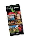 VVC - Final - Tangi.png Tangipahoa Tourism