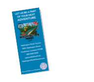 VVC - Final - Washinton Parish.png Washington Parish cover