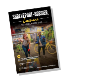 Untitled design (8).png Shreveport Guide Cover 2022