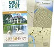 ascension-parish-guide.png Ascension Parish Guide