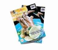 Jefferson Parish Visitors Guide