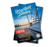 Shreveport-Bossier Visitors Guide
